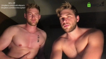 Hot8pack01  17-08-2021 video fantasy